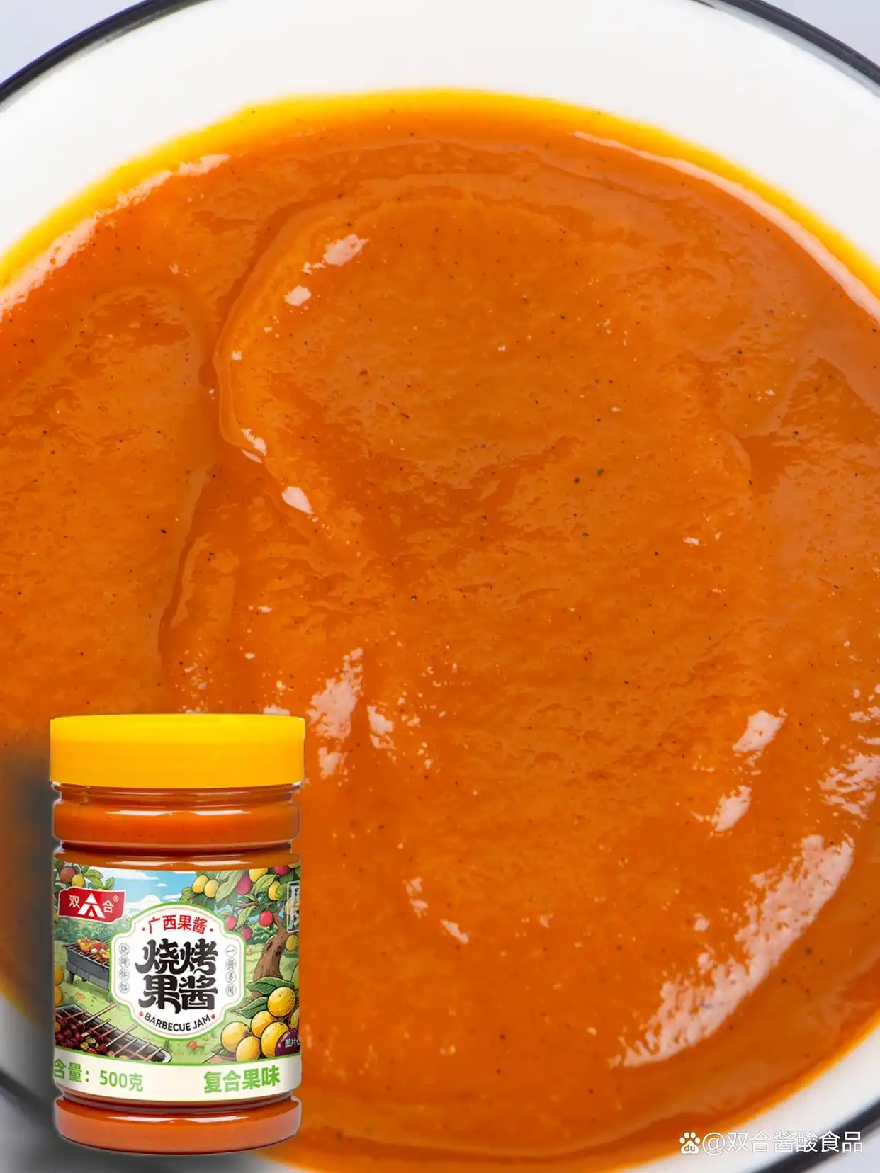 柳州螺蛳粉特色做法_广西黑暗料理推荐_网红寿司黑暗料理是什么,