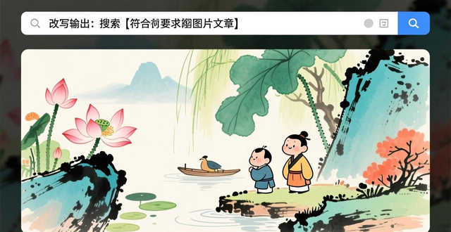 机器侠南拳在哪看？正版平台与安全观看指南