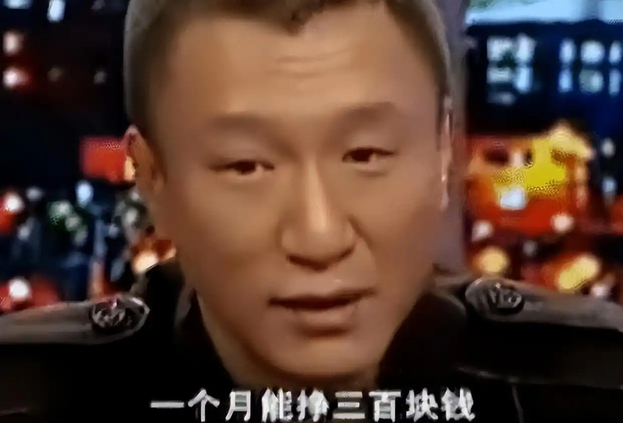 孙红雷演技下滑原因_孙红雷演技怎么样_孙红雷谈娱乐圈的故事