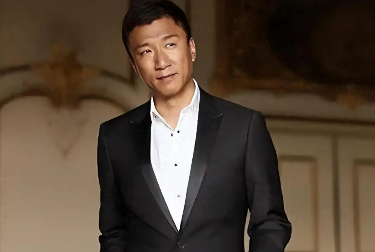 孙红雷早年生活经历_孙红雷从拾荒到成名之路_孙红雷谈娱乐圈的故事