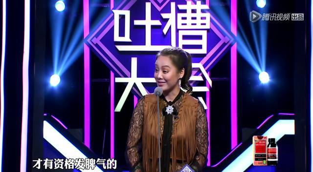 宁静霸气来源_娱乐圈情商高的女明星_宁静性格特点
