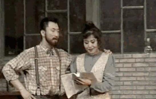 孙红雷感情经历_孙红雷丁嘉丽绯闻_哪些明星没有绯闻和实锤黑料,